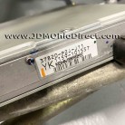 D15B 3-Stage VTEC Civic ViRS Engine and Transmission